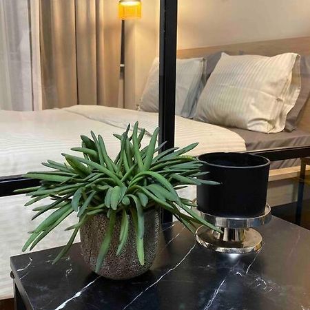 Dream Home Serres Romantic Living Dış mekan fotoğraf