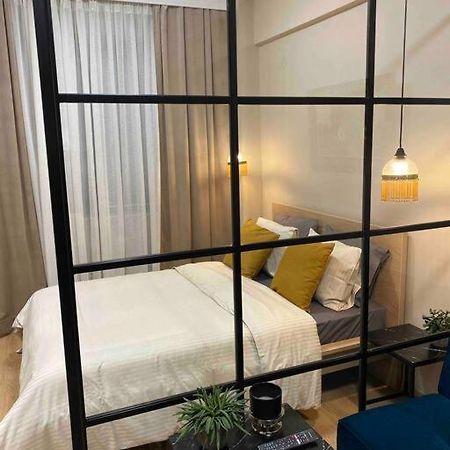 Dream Home Serres Romantic Living Dış mekan fotoğraf