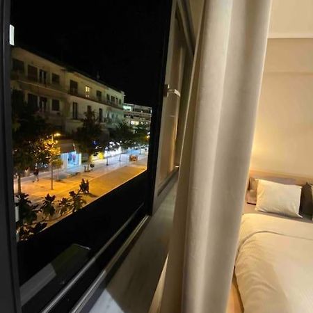 Dream Home Serres Romantic Living Dış mekan fotoğraf