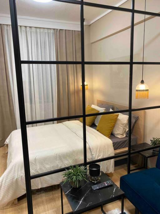 Dream Home Serres Romantic Living Dış mekan fotoğraf