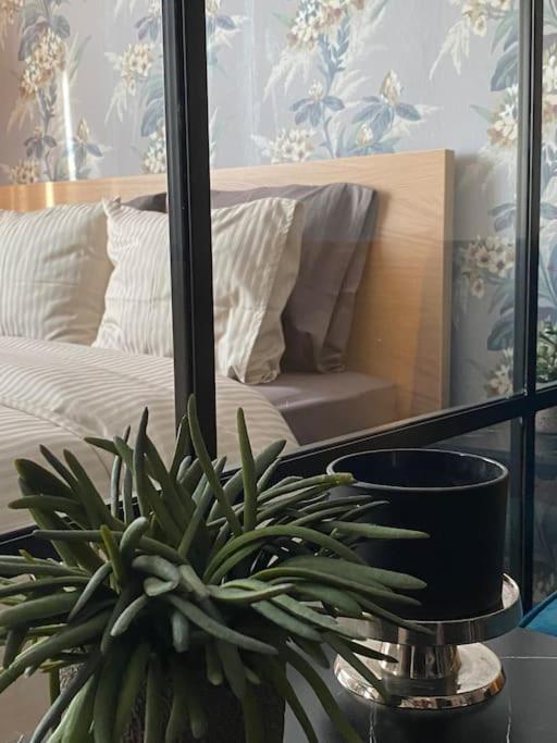 Dream Home Serres Romantic Living Dış mekan fotoğraf