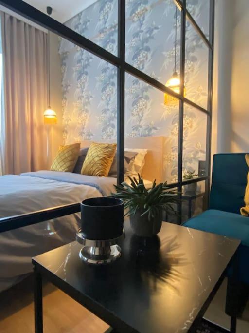 Dream Home Serres Romantic Living Dış mekan fotoğraf