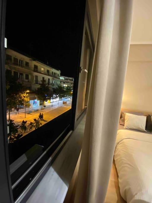 Dream Home Serres Romantic Living Dış mekan fotoğraf